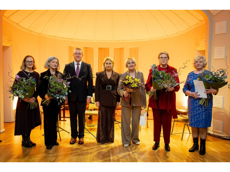 Aldo Kazlausko nuotraukos