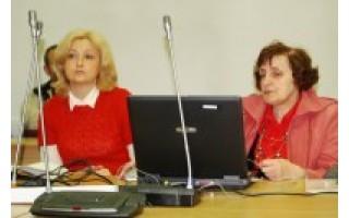Palangiškiai minėjo Pasaulinę darbuotojų saugos ir sveikatos dieną