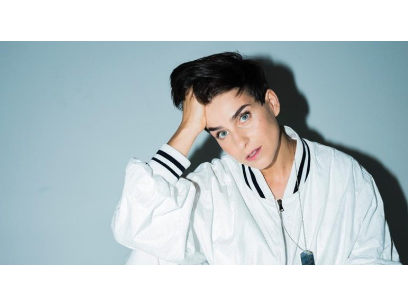 Organizatorių nuotr.