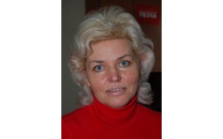 Palangiskės Dainos Eimanavicienės Studentui Sunui Paskutiniu Lėktuvu Padėjo Grįzti Aukstas Albanijos Pareigunas Palangos Tiltas Palangiskės Dainos Eimanavicienės Studentui Sunui Paskutiniu Lėktuvu Padėjo Grįzti Aukstas Albanijos Pareigunas Palangos Tiltas