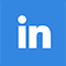 Bendrinti per Linkedin