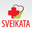 Sveikata