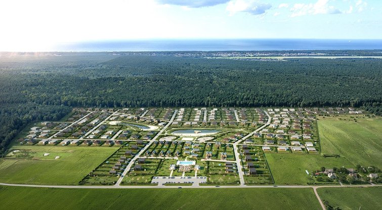 Organizatorių nuotr.