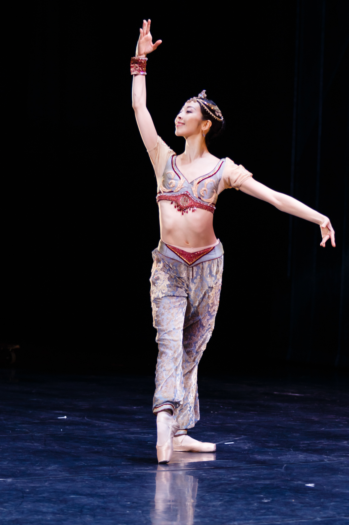 Haruka Ohno