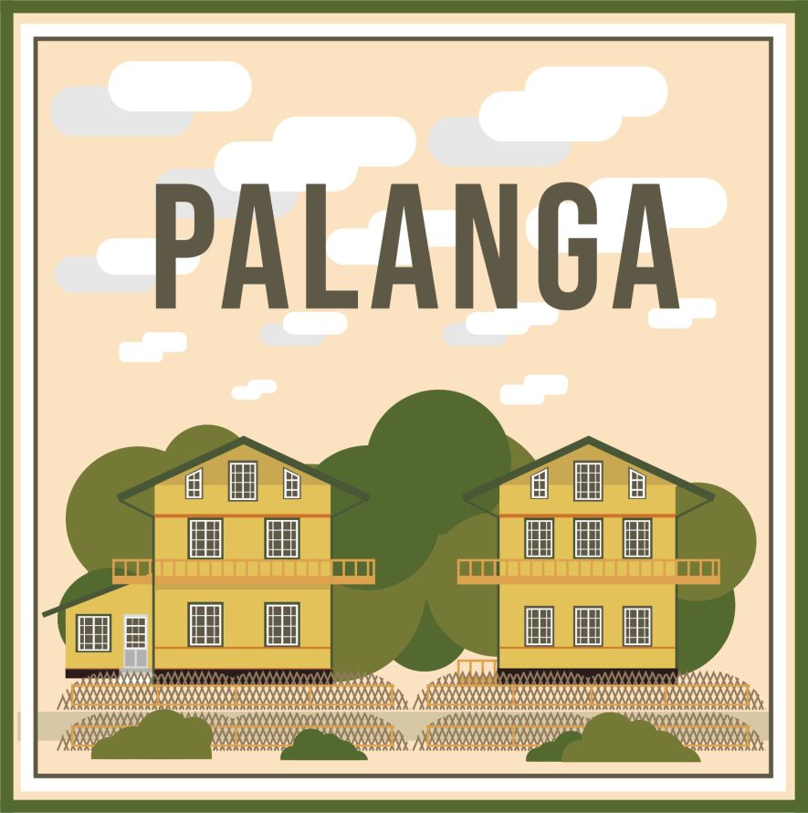 Palangos miesto savivaldybės administracija skelbia reprezentacinio Palangos miesto renginio statuso suteikimo projektų atrankos konkursą 2022–2024 metais