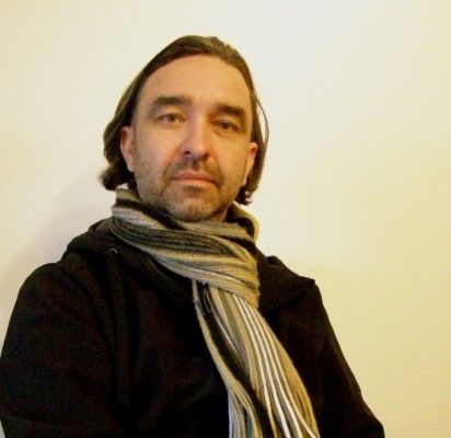 Lino Žulkaus „Vilkduobė“ spendžia spąstus ne tik gyvenime
