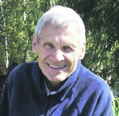 Sniego dėsniai – kaip kurortininkai: čia nėra, čia vėl - pilna