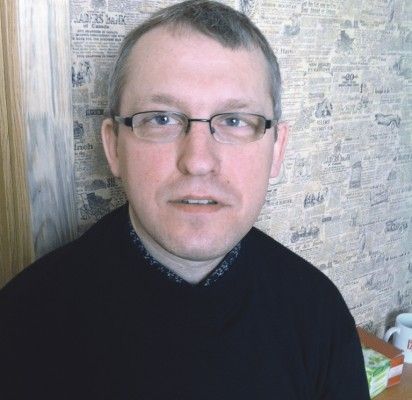 Tyrimo pradžioje prokurorai buvo pareiškę E. Petrauskui kaltinimą pagal Baudžiamojo kodekso straipsnį dėl turto pasisavinimo, bet dėl įrodymų trūkumo, perkvalifikavo į straipsnį, numatantį lengvesnę atsakomybę.