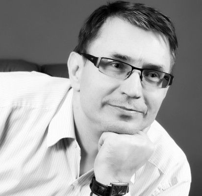 Alvydas ZIABKUS „Lietuvos ryto“ apžvalgininkas