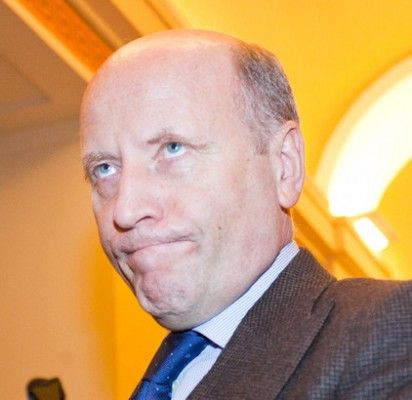 Po straipsnių apie Raimundą Palaitį – komentarų lavina