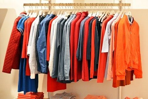 Rudeniui įsibėgėjus, įvaizdį atnaujinti verta ne tik dėl praktinių priežasčių