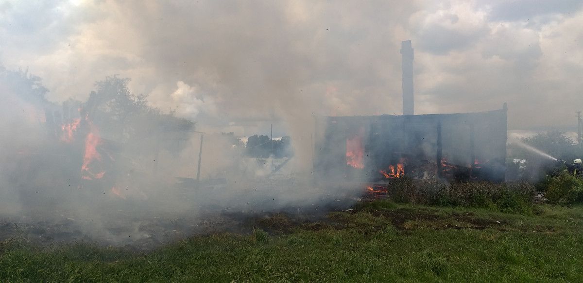 Prieš šildymo sezoną Palangos ugniagesių perspėjimai ir patarimai