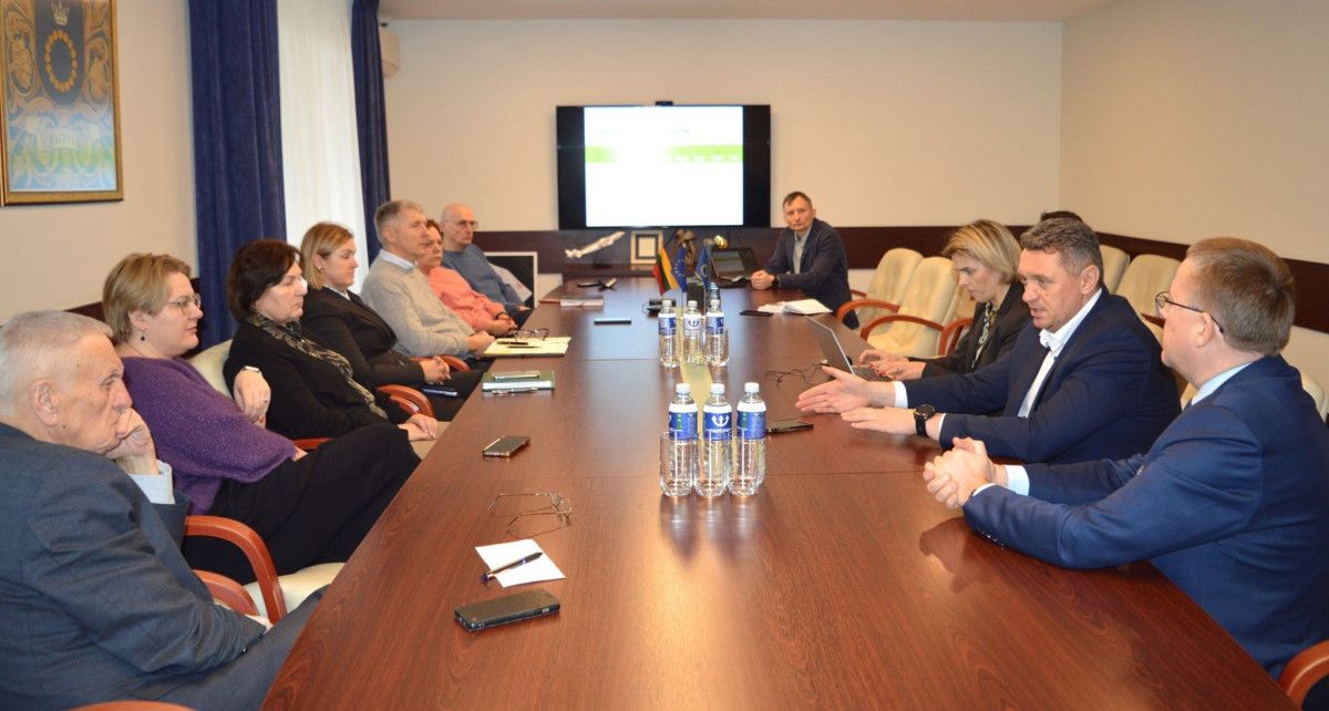 Sausio 3 dienos audros pamokos: kaip išvengti elektros ir šildymo tiekimo trikdžių ateityje?