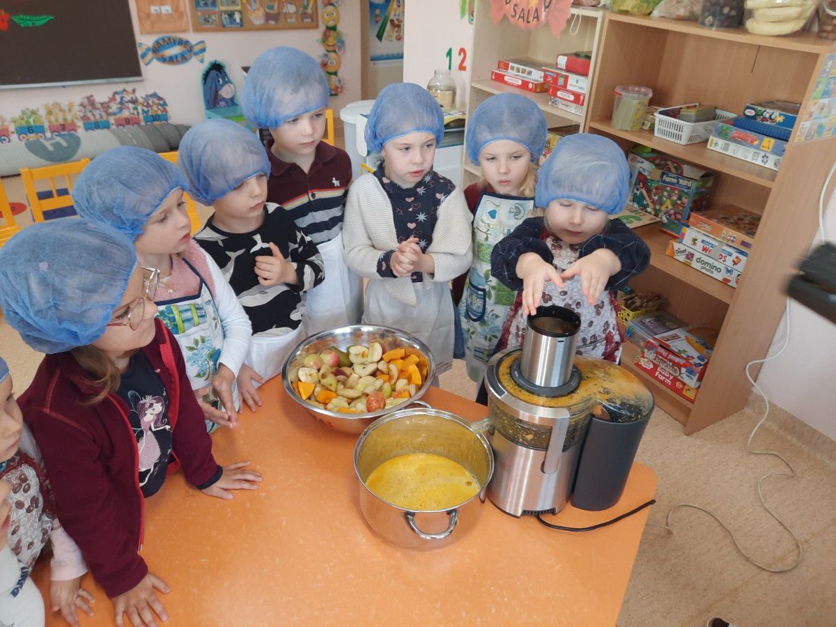 „Švari žemė, sveikas maistas“