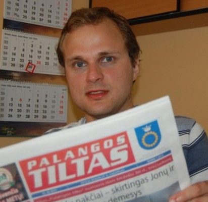 Naujasis anglų baubas – bulgarai ir rumunai