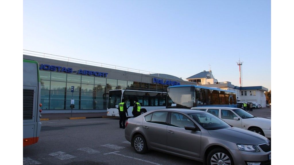 Delfi nuotrauka
