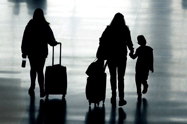 Iš emigracijos grįžusioms šeimoms – Savivaldybės parama