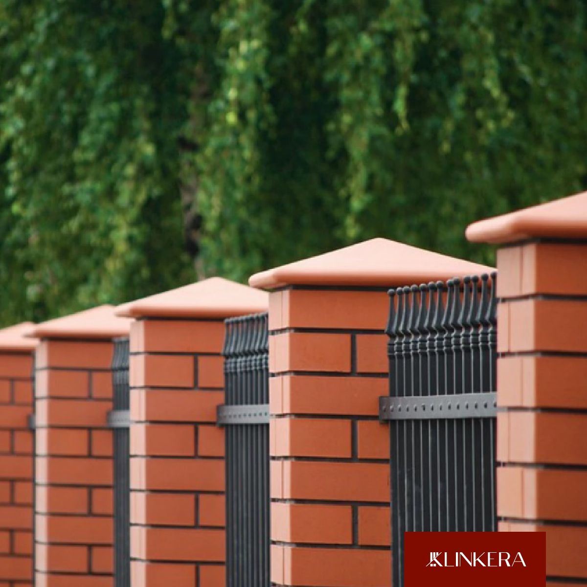 Tvoros įrengimas: ką reikia žinoti dar nepradėjus įrengimo darbų?