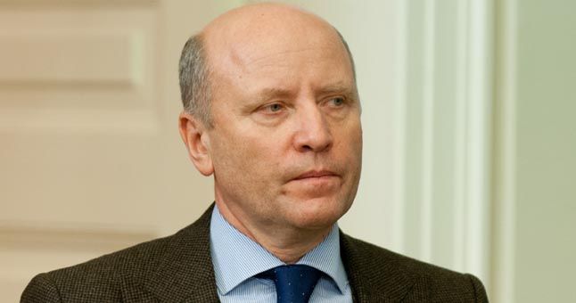Vyganto Skaraičio nuotr.