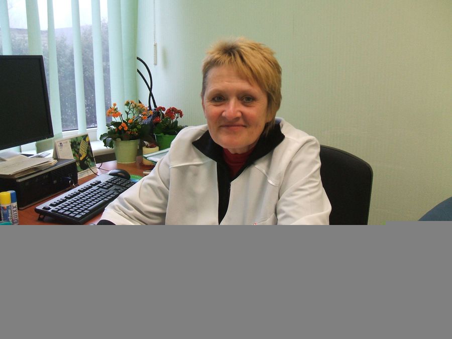 Ne vien vaistai svarbiausi gyvenime – būtina judėti, susireguliuoti mitybą