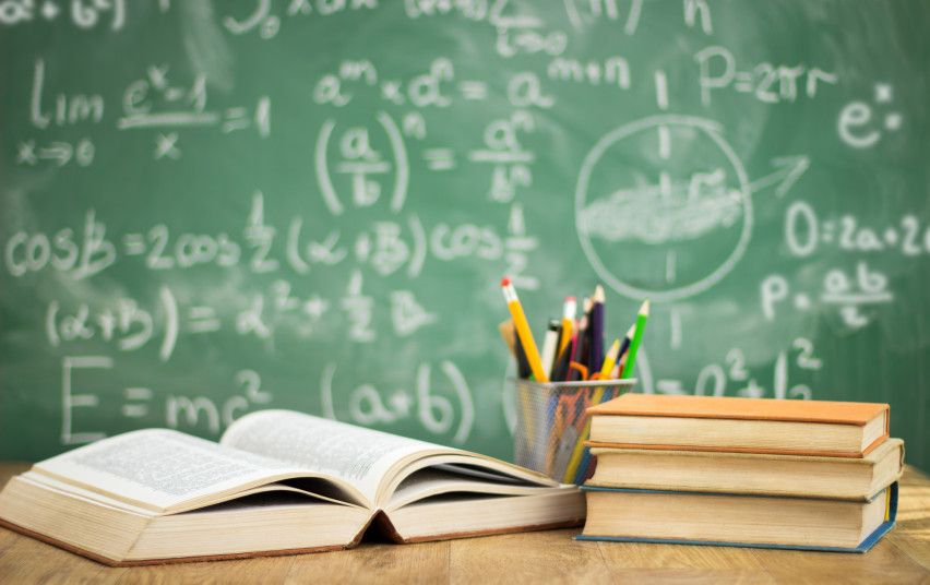 Palangos miesto mero Šarūno Vaitkaus sveikinimas Mokytojų dienos proga