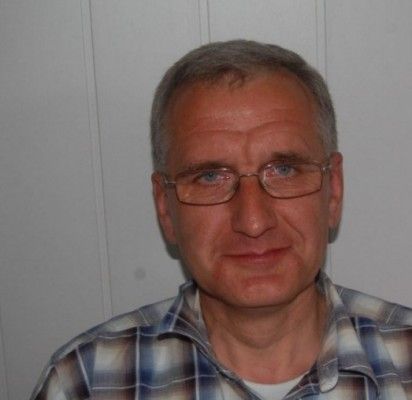 P. Žeimys: „Nepasitikėjimo atmosfera Seime mane labai slegia. Geriau jaučiausi savivaldybėje“