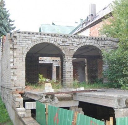 Neprižiūrintiems turimo turto – didesni mokesčiai