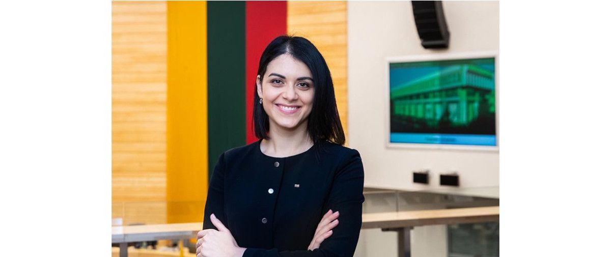 Gyvenamą vietą deklaravusi Palangoje, Svetlana Tučkė karjerą po socialdemokratų vėliava daro Vilniuje