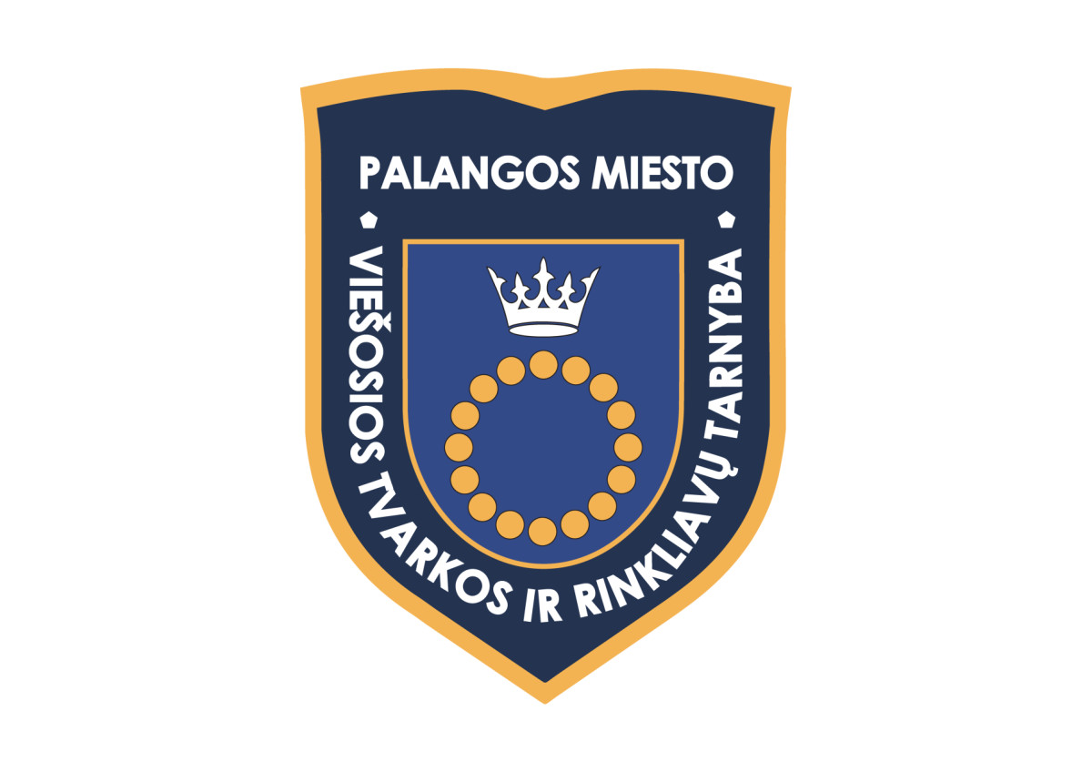 Reklama ir iškabos Palangoje: ką reikia žinoti?