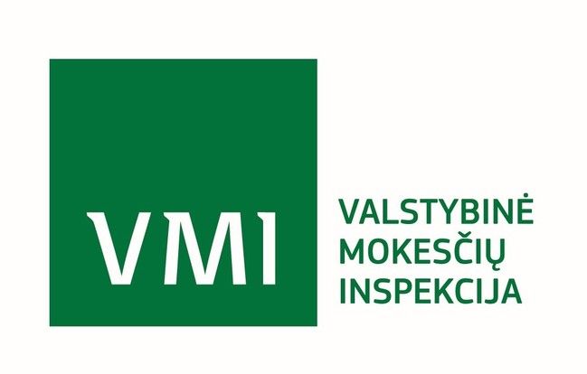 Artėjant Joninėms pasirūpinkite verslo liudijimais – užeikite į VMI Palangoje bet kurią darbo dieną