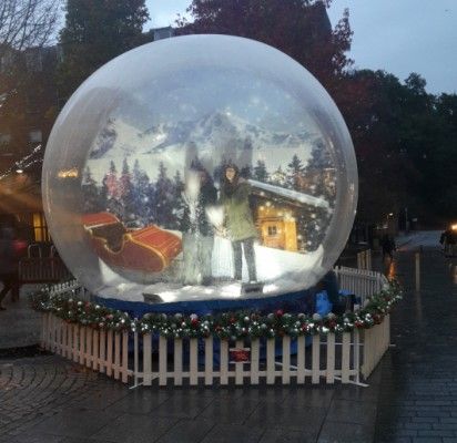 Smagu, kai sode pragysta paukštis