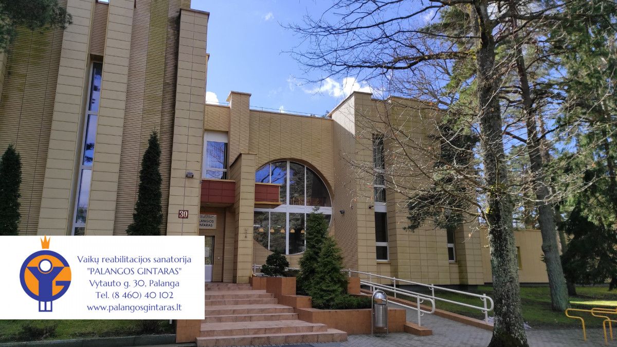 Vaikų psichikos sutrikimai: svarbiausia – neignoruoti ir laiku ieškoti pagalbos
