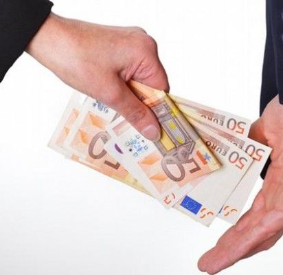 Korupcijos prievaizdų klausimas Palangai: ar reikalinga tokia kovos prieš korupciją komisija?