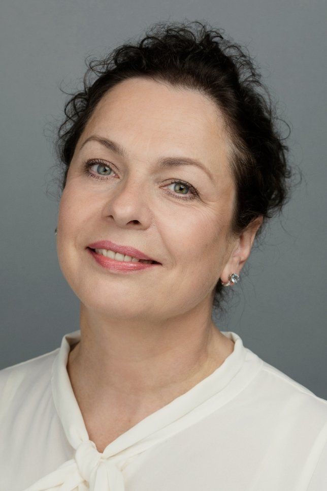 Inga Vizgirdienė, buvusi Centro partijos – Tautininkų kandidatė į Seimą: „Kitokio trejetuko tikėjausi“