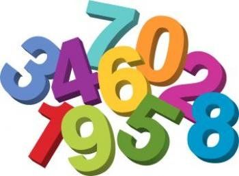 Partijos ištraukė rinkimų numerius
