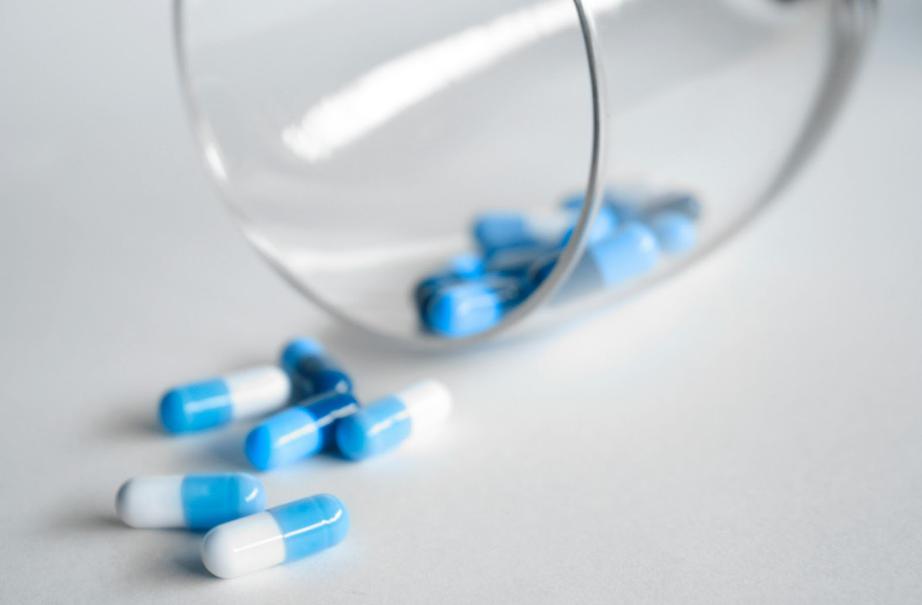 Alus ir prostata: kaip mėgstamas gėrimas gali paveikti vyro sveikatą?