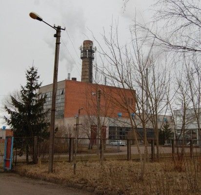 Siekusi kompensuoti nuostolius gyventojų sąskaita, „Litesko“ teisme nieko nepešė