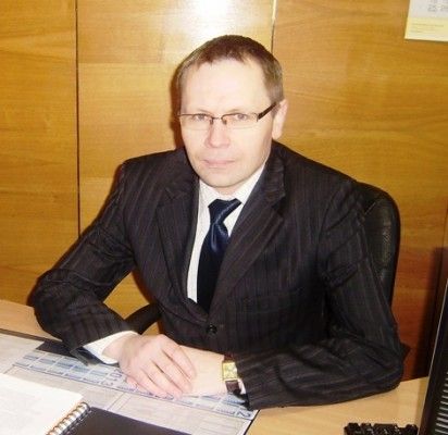 „Lietuvos rytas“ televizija apie Svetlanos Grigorian skandalą: Palangos savivaldybė susimovė savo pačios patvirtintose tvarkose