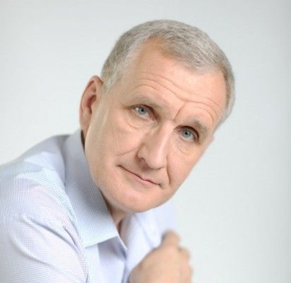 Į Seimą išrinktas P. Žeimys aplenkė G. Krasauskienę vos 45 balsais