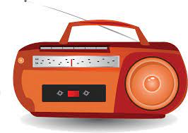 Kauno Šilainių rajono radiją organizuoja ir „Palanga Street Radio“