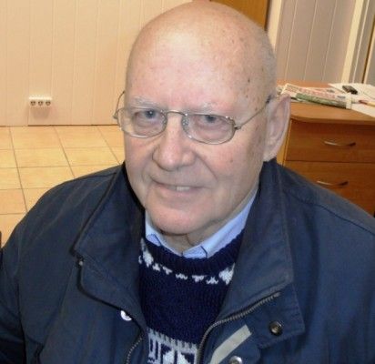 „Rekonstruojama Senojo turgaus gatvė Palangą puošia labiau nei J. Basanavičiaus gatvė“