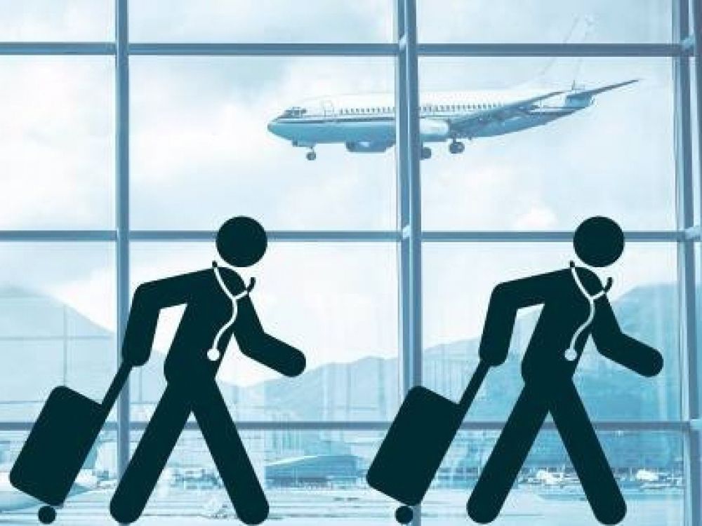 Iš emigracijos grįžusioms šeimoms – Savivaldybės parama