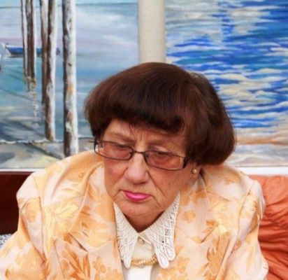 Kurorto aktyvistės argumentai dėl šiukšlių kiekio teismo neįtikino
