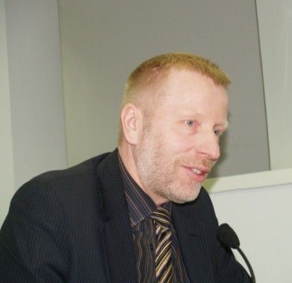 Įgyvendinus projektą „Palangos linas“ pasikeis neatpažįstamai