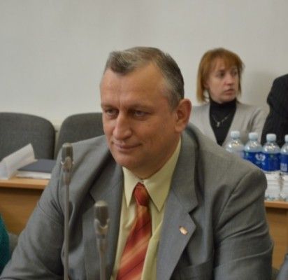 Kas svarbiau: miesto vadovai su išrinktaisiais lenktynių VIP zonoje ar palangiškių interesai?