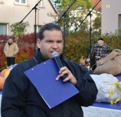 N. Stasiulis nuominuotas 2013-ųjų metų „Auksiniam feniksui“ nominacijoje „Geriausias metų kultūros ir meno kūrėjas“.