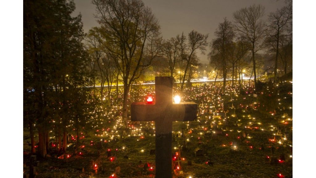 Žinomi palangiškiai tvirtos nuomonės dėl pomirtinio gyvenimo neturi, nors vienas jų sapne regėjo Jėzų