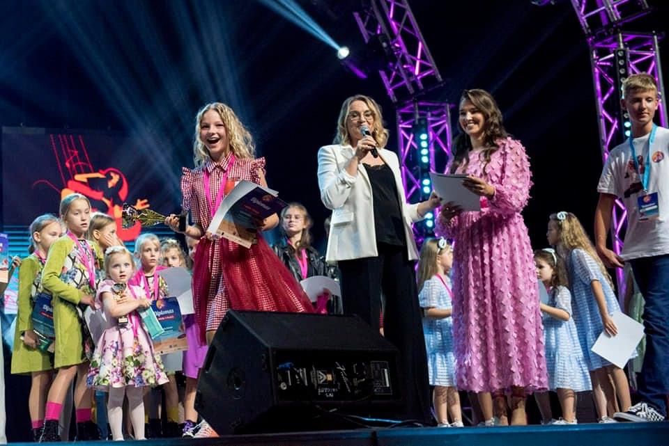 „Palangos talentų lygos“ dalyviai savo profesionalumu privertė stebėtis ne tik žiūrovus, bet ir vertinimo komisiją