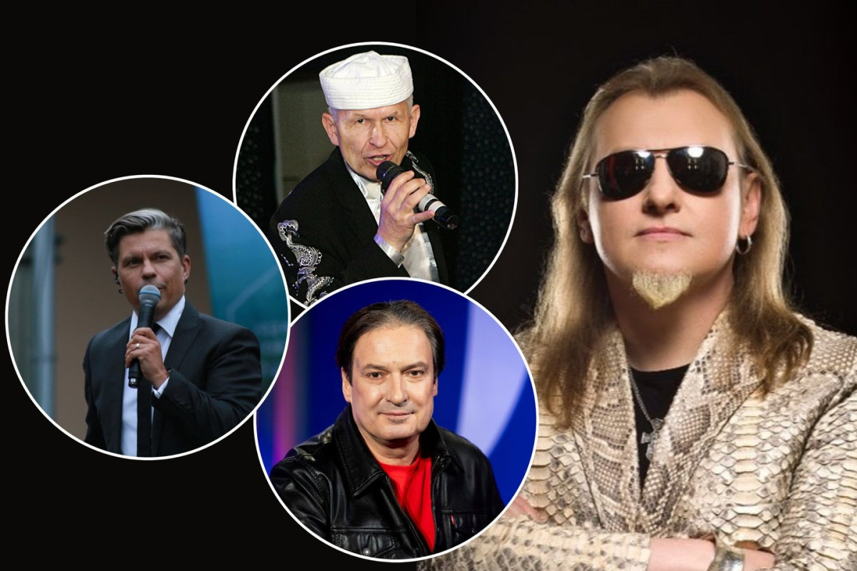 Lrytas.lt nuotr.