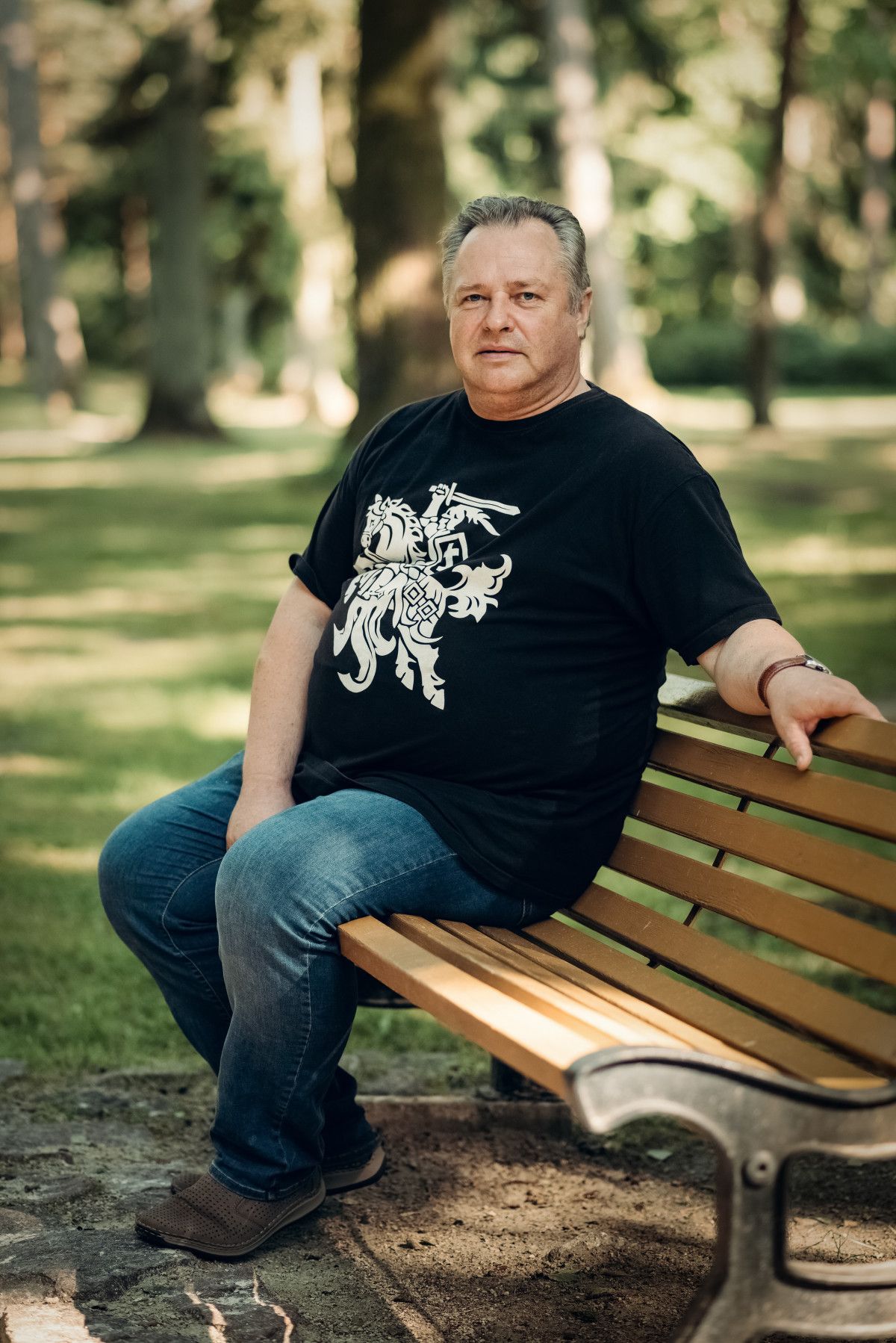 Dainius Želvys LT-FOTO